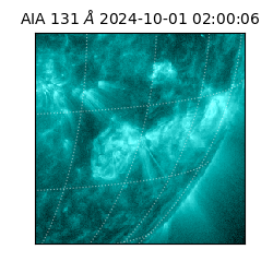 saia - 2024-10-01T02:00:06.625000