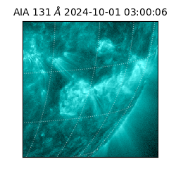 saia - 2024-10-01T03:00:06.625000