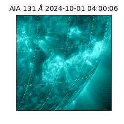 saia - 2024-10-01T04:00:06.625000