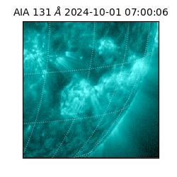 saia - 2024-10-01T07:00:06.630000