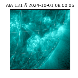 saia - 2024-10-01T08:00:06.622000