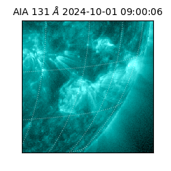 saia - 2024-10-01T09:00:06.622000