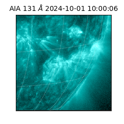 saia - 2024-10-01T10:00:06.622000