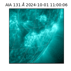 saia - 2024-10-01T11:00:06.622000