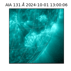 saia - 2024-10-01T13:00:06.622000