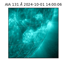 saia - 2024-10-01T14:00:06.633000