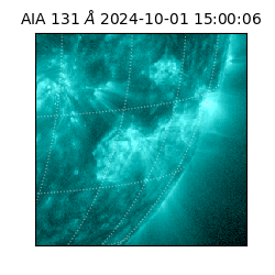 saia - 2024-10-01T15:00:06.622000