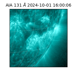 saia - 2024-10-01T16:00:06.622000