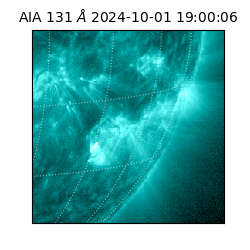 saia - 2024-10-01T19:00:06.622000