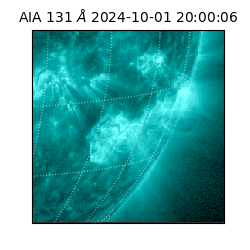 saia - 2024-10-01T20:00:06.622000