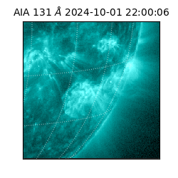 saia - 2024-10-01T22:00:06.622000