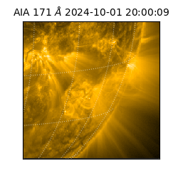 saia - 2024-10-01T20:00:09.351000