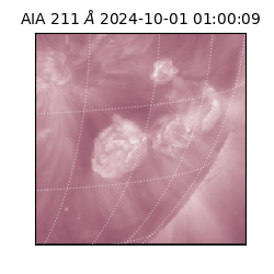 saia - 2024-10-01T01:00:09.632000