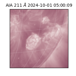 saia - 2024-10-01T05:00:09.632000