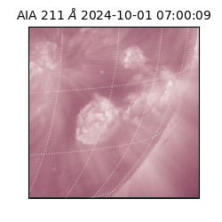 saia - 2024-10-01T07:00:09.615000