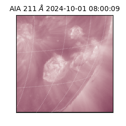 saia - 2024-10-01T08:00:09.626000