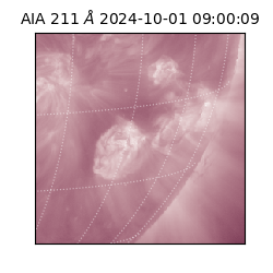 saia - 2024-10-01T09:00:09.626000