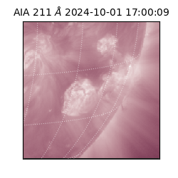 saia - 2024-10-01T17:00:09.632000