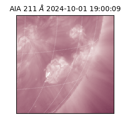 saia - 2024-10-01T19:00:09.631000