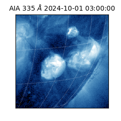 saia - 2024-10-01T03:00:00.626000