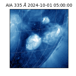 saia - 2024-10-01T05:00:00.625000