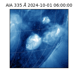 saia - 2024-10-01T06:00:00.617000