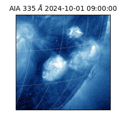 saia - 2024-10-01T09:00:00.632000