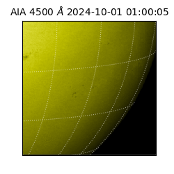 saia - 2024-10-01T01:00:05.962000