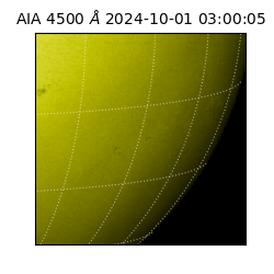 saia - 2024-10-01T03:00:05.962000