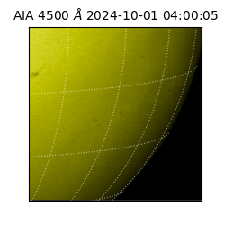 saia - 2024-10-01T04:00:05.963000