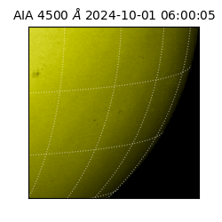 saia - 2024-10-01T06:00:05.962000