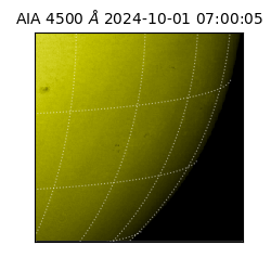 saia - 2024-10-01T07:00:05.954000