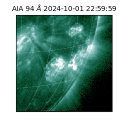 saia - 2024-10-01T22:59:59.129000