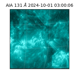 saia - 2024-10-01T03:00:06.625000