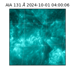 saia - 2024-10-01T04:00:06.625000