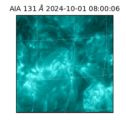 saia - 2024-10-01T08:00:06.622000