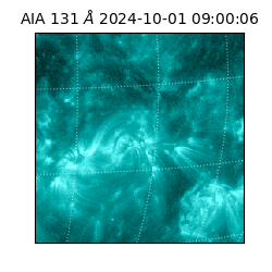 saia - 2024-10-01T09:00:06.622000