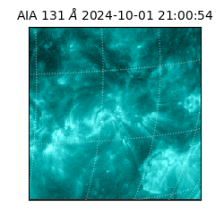 saia - 2024-10-01T21:00:54.646000