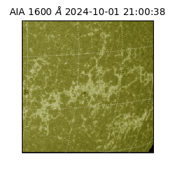 saia - 2024-10-01T21:00:38.125000