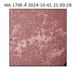 saia - 2024-10-01T21:00:28.720000