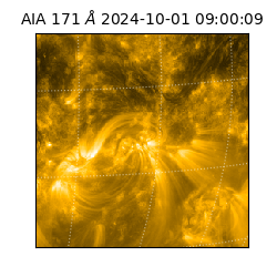 saia - 2024-10-01T09:00:09.350000