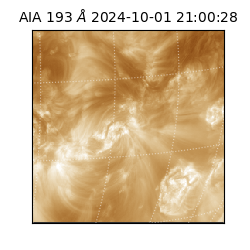 saia - 2024-10-01T21:00:28.843000