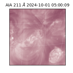 saia - 2024-10-01T05:00:09.632000