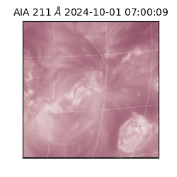 saia - 2024-10-01T07:00:09.615000