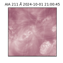 saia - 2024-10-01T21:00:45.626000