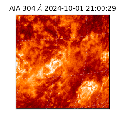 saia - 2024-10-01T21:00:29.130000