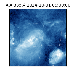 saia - 2024-10-01T09:00:00.632000