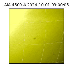 saia - 2024-10-01T03:00:05.962000