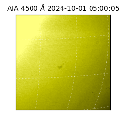 saia - 2024-10-01T05:00:05.963000