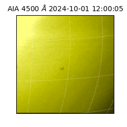 saia - 2024-10-01T12:00:05.962000